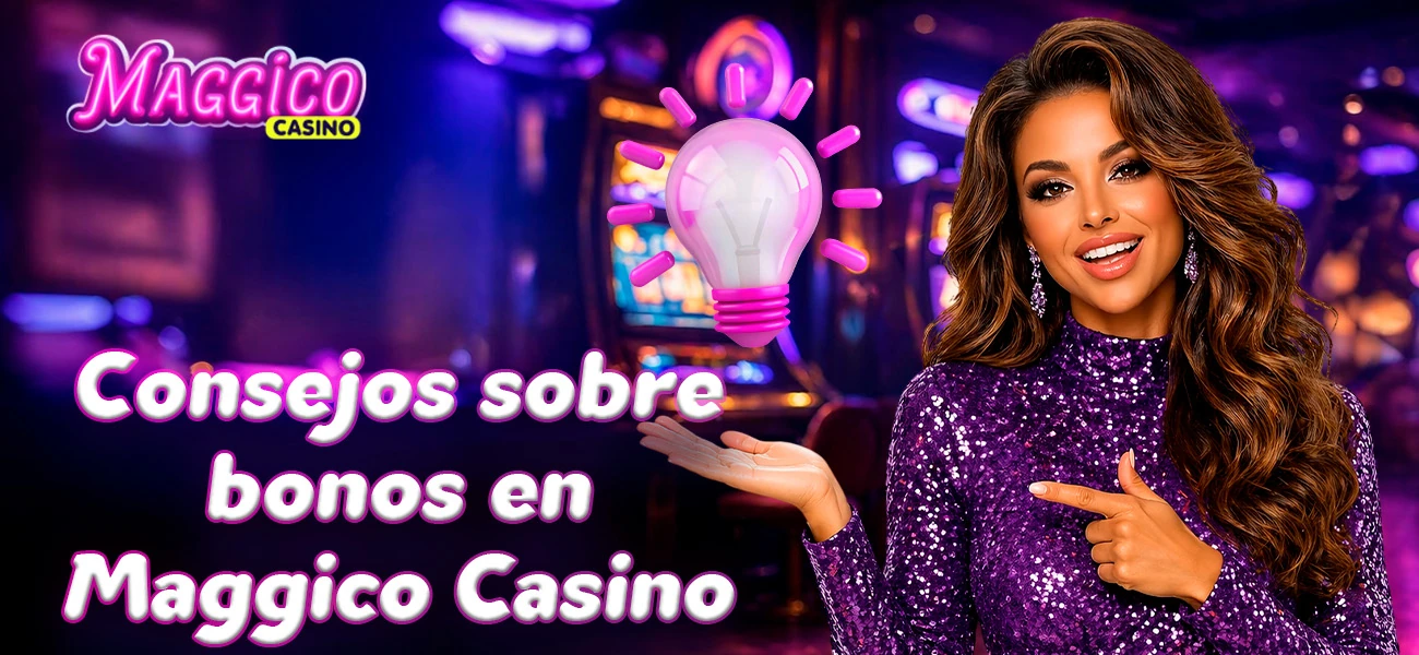 Estrategias para aprovechar mejor las promociones